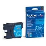 Brother Cartus LC1100 High Yield Cyan