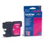 Brother Cartus LC1100 High Yield Magenta