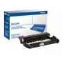 Brother DR1090 Drum ptr HL-1222