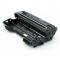 Brother Drum unit DR1030 Black
