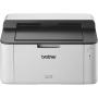 Brother HL1110E, Imprimanta laser mono A4, viteza printare: 20 ppm, rezolutie 600x600 dpi (2400x600