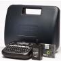 BROTHER IMPRIMANTA ETICHETARE BROTHER P-TOUCH PT-D210VP