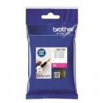 Brother LC3617M