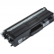 Brother TN-423BK Toner original negru HC pentru HL-L8260CDW, MFC-L8690CDW, 6500 pg