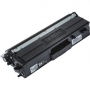 Brother TN-423BK Toner original negru HC pentru HL-L8260CDW, MFC-L8690CDW, 6500 pg