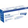 Brother Tn1090 Toner Negru Pentru Hl1222/ Dcp1622- 1500 Pagini