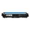 Brother TN241C Toner cyan ptr HL-3140CW/3170CDW, DCP-9020CN/MFC-9140CDN - 1.4k