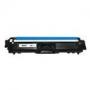 Brother TN241C Toner cyan ptr HL-3140CW/3170CDW, DCP-9020CN/MFC-9140CDN - 1.4k