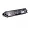 Brother TN321BK Toner Negru pentru HLL8250CDN/8350CDW - 2500 pages