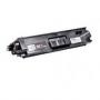 Brother TN321BK Toner Negru pentru HLL8250CDN/8350CDW - 2500 pages
