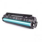 Brother TN326BK Toner Negru pentru HLL8250CDN/8350CDW - 4000 pages