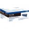 Brother Toner TN-421BK Black