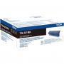 Brother Toner TN-421BK Black