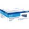 Brother Toner TN-421C Cyan
