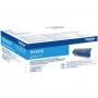 Brother Toner TN-421C Cyan