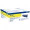 Brother Toner TN-421Y Yellow