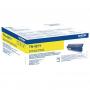 Brother Toner TN-421Y Yellow