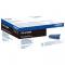 Brother Toner TN-910 Black
