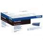 Brother Toner TN-910 Black