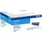 Brother Toner TN-910 Cyan