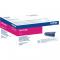 Brother Toner TN-910 Magenta
