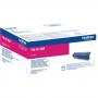 Brother Toner TN-910 Magenta