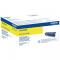 Brother Toner TN-910 Yellow