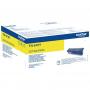 Brother Toner TN-910 Yellow