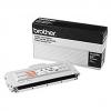 Brother Toner TN02 Black
