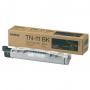 Brother Toner TN11 Black