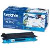 Brother Toner TN135 Cyan