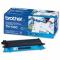 Brother Toner TN135 Cyan