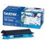 Brother Toner TN135 Cyan