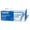 Brother Toner TN2110 Black