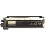 Brother Toner TN230 Black