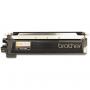 Brother Toner TN230 Black