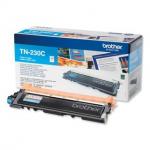 Brother Toner TN230 Cyan