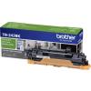 Brother Toner TN243 Black