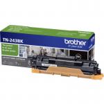 Brother Toner TN243 Black