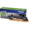 Brother Toner TN243 Black