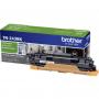 Brother Toner TN243 Black
