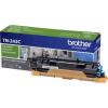Brother Toner TN243 Cyan