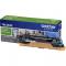 Brother Toner TN243 Cyan