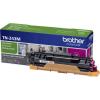 Brother Toner TN243 Magenta