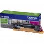 Brother Toner TN243 Magenta