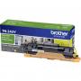Brother Toner TN243 Yellow