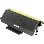 Brother Toner TN3170 Black