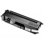 Brother Toner TN320 Black