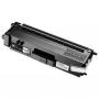 Brother Toner TN320 Black