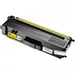 Brother Toner TN320 Yellow